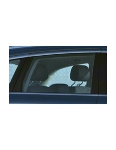 SCENDENTE POSTERIORE DX AZZ.AUDI Q7 06 in poi