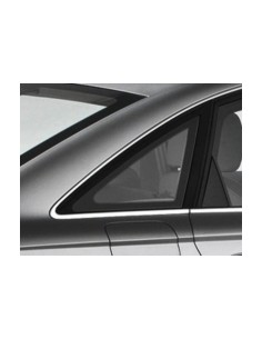 FISSO CARROZZERIA POSTERIORE DX INC.VR A6 BN 2011 in poi