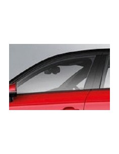 SCENDENTE ANTERIORE SX AZZ.AUDI A1 5P 2012 in poi