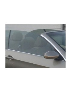 SCENDENTE DX AZZ.BMW S3 E93 CABRIO 07 in poi