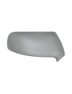 CALOTTA RETROVISORE DX PRIM.C3 PICASSO 09 in poi