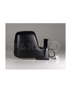 RETROVISORE DX ELETTRICO TERM.SCUDO 94-07