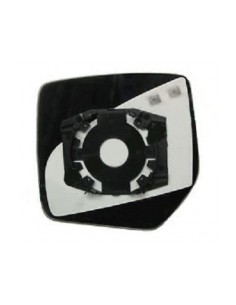 VETRINO RETROVISORE DX JEEP CHEROKEE 08 in poi
