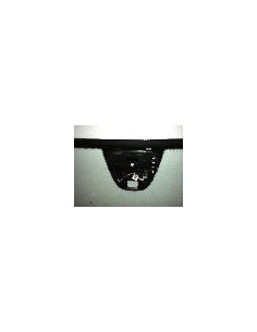 PARABREZZA INC VR AC+SENS+CAM.TIGUAN 07 in poi