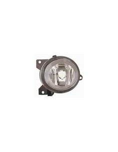 FENDINEBBIA DX H11 VW BEETLE 01-06 in poi