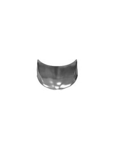 COFANO ANTERIORE RENAULT KADJAR 01/15 in poi