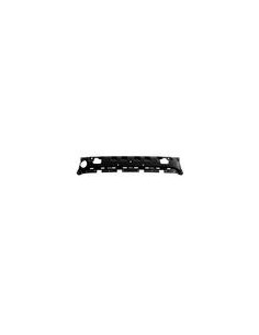 SUPPORTO P-TI ANT SUP JEEP COMPASS 01-17 in poi