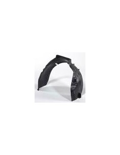 LOCARO PASSARUOTA ANTERIORE DX FIAT PANDA 08/03 in poi