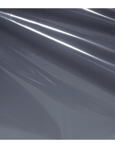 KIT PELLICOLA FASCIA SCURA 150X75 75010 LAMPA