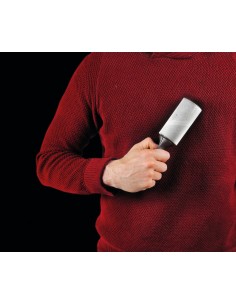 LEVAPELUCCHI CARTA PETS 2