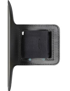 PORTA TELEFONO DA BRACCIO PER SPORT - MEDIUM - NER 2