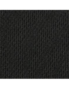 Head-Cap, cuffia sottocasco in poliestere 2