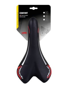 SELLA DYNAMIC MTB/RACING S-8 92379 LAMPA 2