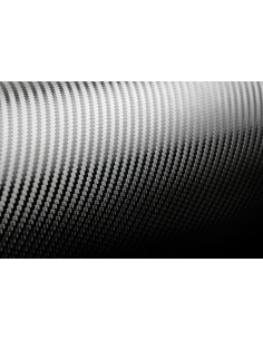 PILLICOLA CARBONIO 3-D 02966 LAMPA 2