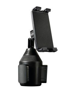 Expansion Grip, porta telefono/tablet per portalattina