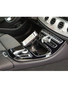 Expansion Grip, porta telefono/tablet per portalattina 2