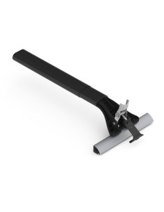 KIT STAFFE 'K0' PER BARRE PORTATUTTO SNAP N21410 LAMPA 2