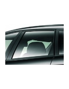 SCENDENTE POSTERIORE SX AZZ.A/159 SW 03/06 in poi