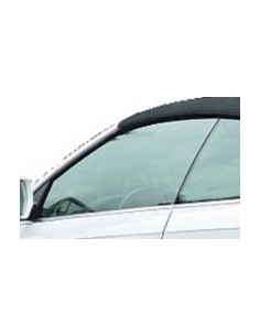 SCENDENTE SX AZZ.AUDI A3 CABRIO 08 in poi