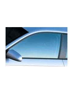 SCENDENTE ANTERIORE AUDI A3'03 in poi 3P.SX AZZ.