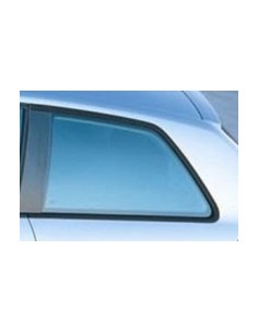 FISSO POSTERIORE AUDI A3'03 in poi 3P.SX AZZ.INC.CARROZZERIA