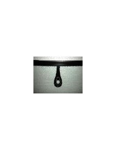 PARABREZZA INCAPSULATO VR+SENSORE A3 4P 2013 in poi