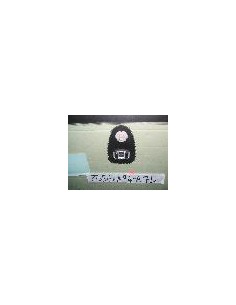 PARABREZZA AZZ.RISCALDATO SENSORE CM 17 BMW S7 94-