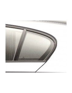 FISSO PORTA POSTERIORE SX AZZ.BMW S1 E87 04 in poi