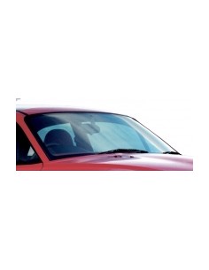 PARABREZZA VCF C/FIN.BMW Z3 COUPE'+ROADX