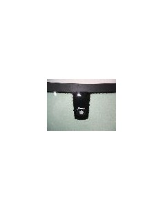 PARABREZZA VR+PRED.SENS+FIN BMW S3 GT13 in poi