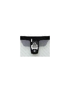 PARABREZZA VR ACU+SEN+LDW+FIN BMW X6 14 in poi