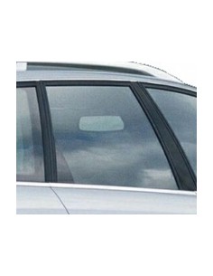 SCENDENTE POSTERIORE DX AZZ.AUDI A4 AVANTERIORE 01-05/0