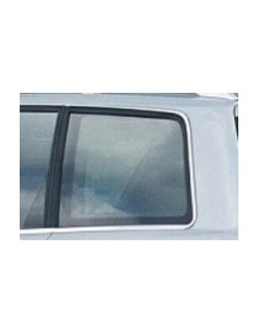 FISSO CARROZZERIA POSTERIORE SX AZZ.AUDI A4 AVANTERIORE 01-