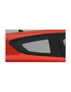 FISSO INC POSTERIORE DX AZZ.ALFA MITO 08 in poi