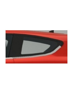 FISSO INC POSTERIORE SX AZZ.CROMATO MITO 08 in poi