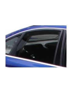 SCENDENTE POSTERIORE DX AZZ.AUDI A6 BN 04-2011