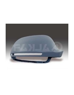 CALOTTA RETROVISORE DX PRIM.A4 07-09 + A3 08 in poi