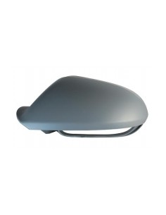 CALOTTA RETROVISORE SX PRIM.AUDI A6 2011 in poi