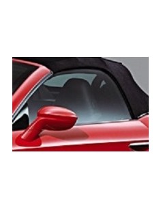 SCENDENTE SX VR ALFA ROMEO SPYDER 06 in poi