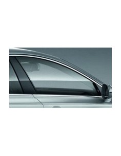 SCENDENTE ANTERIORE DX AZZ.AUDI A7 2010 in poi