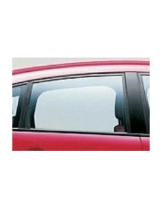 SCENDENTE POSTERIORE DX AZZ.AUDI A2 00 in poi