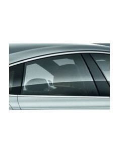 SCENDENTE POSTERIORE DX AZZ.AUDI A7 2010 in poi