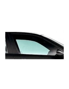 SCENDENTE ANTERIORE DX AZZ.A/156 BN+SW 97-05