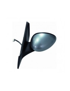 RETROVISORE SX ELETTRICO TERM.PRIM+SENSORE ALFA GT