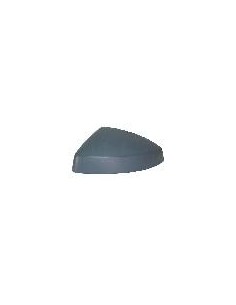 CALOTTA RETROVISORE DX PRIM.AUDI A3 3-5P 2012 in poi