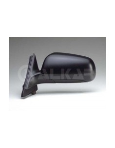 RETROVISORE SX ELETTRICO TERM.PRIM.AUDI A6 94 in poi