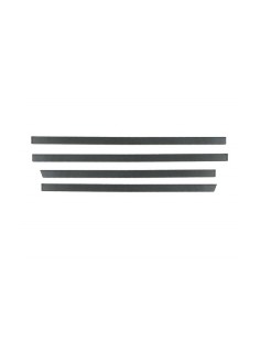 SERIE MOD.PRIM.AUDI A6 97-04