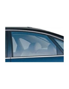 SCENDENTE POSTERIORE SX AZZ.AUDI A6 BN 97-04