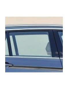 SCENDENTE POSTERIORE DX VR BMW S3 F31 SW 2012 in poi