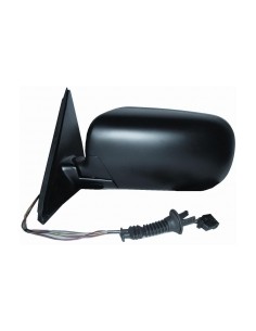 RETROVISORE SX ELETTRICO T.PRIM.7PIN BMW S5 96-03